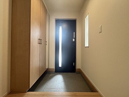 同仕様写真(その他内観)