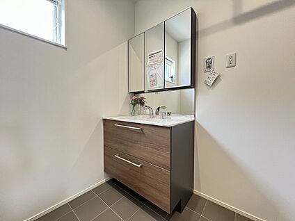 同仕様写真(その他内観)