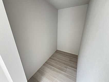 同仕様写真(その他内観)