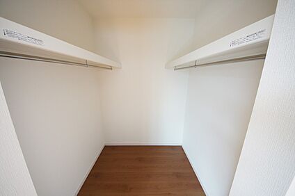 同仕様写真(その他内観)