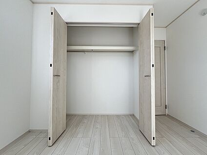 同仕様写真(その他内観)