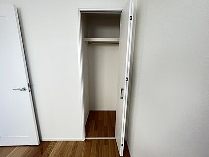 同仕様写真(その他内観)