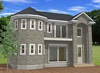 新築住宅・大網白里市星谷 その他