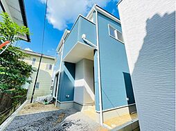 ホームズ 豊田市の新築一戸建て 分譲住宅 建売 一軒家 物件一覧 購入情報