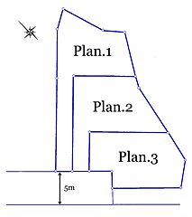 綱島　26（月）～2/1（日）現地販売会　お問い合わせはフリーダイヤルまで その他