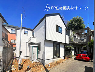 鶴見　7（土）～11（祝・水）現地販売会　お問い合わせはフリーダイヤルまで その他