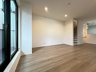 川崎大師　26（月）～2/1（日）現地販売会　お問い合わせはフリーダイヤルまで その他