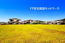 神奈川県横浜市緑区上山3：物件画像