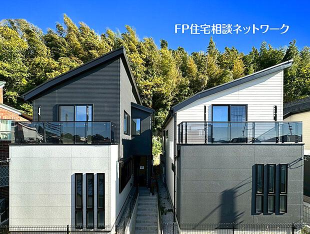 地下鉄グリーンライン「高田」駅から徒歩8分。日吉、センター北などのおしゃれな街へのアクセス良好です。