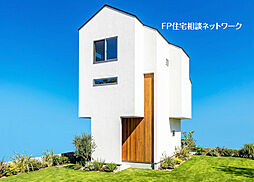 神奈川県横浜市神奈川区西寺尾1丁目