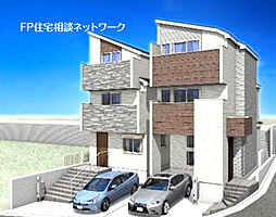 神奈川県横浜市神奈川区松見町4丁目