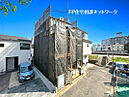 神奈川県横浜市港北区綱島西4丁目：物件画像