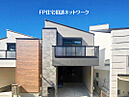 神奈川県横浜市神奈川区三ツ沢東町：物件画像