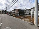 神奈川県横浜市西区元久保町：物件画像