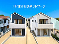 神奈川県横浜市保土ケ谷区常盤台：物件画像
