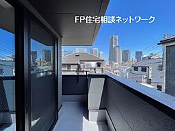 JR京浜東北・根岸線「桜木町」駅 徒歩12分