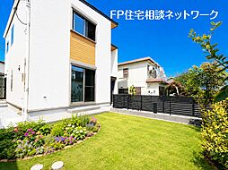 JR横浜線「十日市場」駅 徒歩11分
