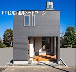 相鉄本線「天王町」駅 徒歩13分