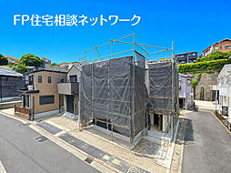 みなとみらい線「元町・中華街」駅 徒歩20分