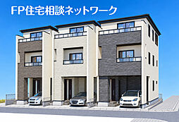 JR京浜東北・根岸線「桜木町」駅 徒歩9分