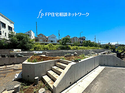 東急東横ブランドに住まう