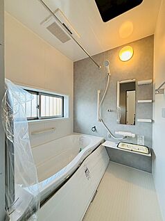 フルオートバス