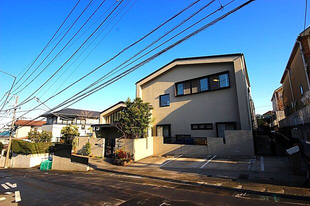 ちぐさのもり保育園（約350m）