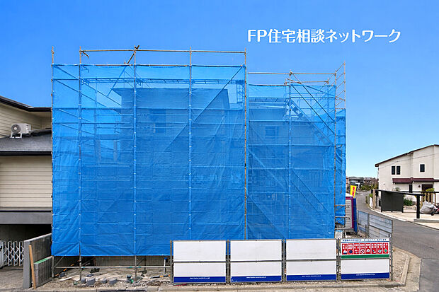 【田園都市ブランドに住まう】治安、街並み、教育環境の充実から、憧れの対象となるのは必然。さらにその邸宅は訪れるものに安らぎを与え、そして独立した輝き放つ。