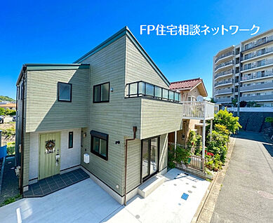 南東側4.5m公道に面した立地