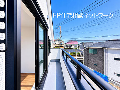 ペアガラス