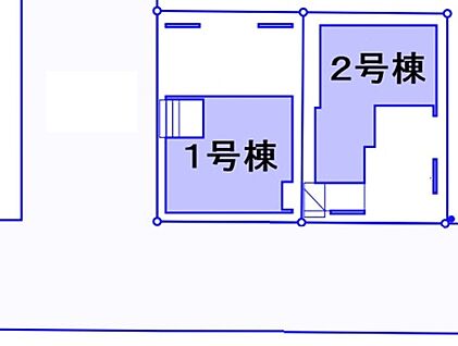 【全体区画図】