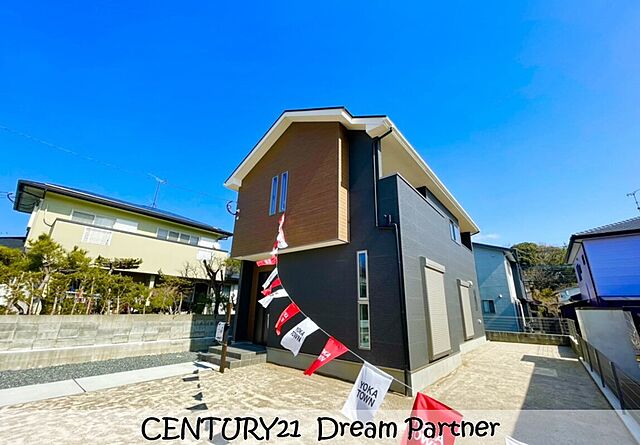 ホームズ 東区和白丘2丁目 全2区画 お好きなハウスメーカーで建築希望の場合も対応可能です 福岡市東区 jr香椎線 和白 駅 徒歩12分の土地 分譲地 ホームズ 東区和白丘2丁目 全2区画 お好きなハウスメーカーで建築希望の場合も対応可能です 福岡市東区 jr香椎線 和白 駅 徒歩12分の土地 分譲地