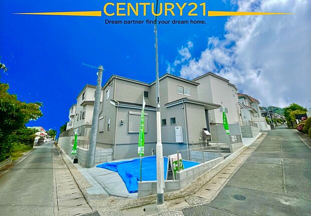 福岡市南区の新築一戸建て 一軒家 建売 分譲住宅の購入 物件情報 福岡県 スマイティ 2ページ目