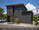 山口県防府市南松崎町1605番：物件画像