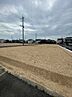山口県山陽小野田市中川3-9-45：物件画像