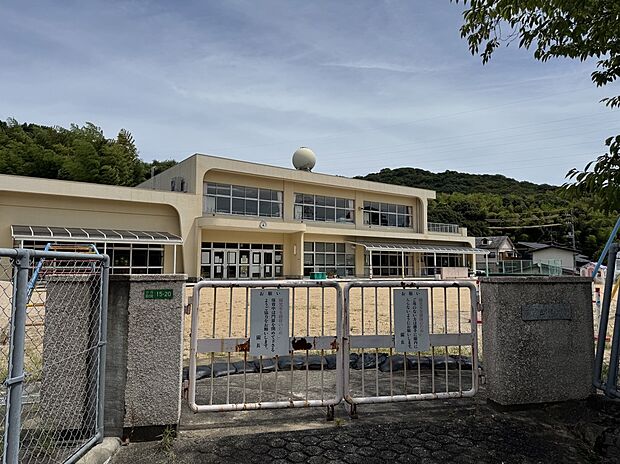 小月幼稚園
