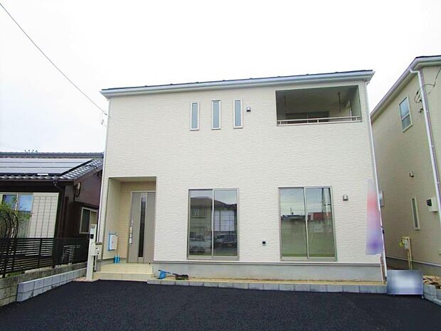 坂戸市の新築一戸建て 一軒家 建売 分譲住宅の購入 物件情報 埼玉県 スマイティ