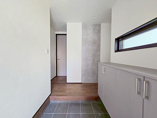 【施工例】
■モデルハウスのご案内や、ショールームにてキッチン等水回り設備や、フローリング等の建材や外壁材の実物をご覧頂けます
■お気軽にお問合せ下さい