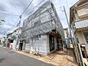東京都練馬区南大泉1丁目：物件画像
