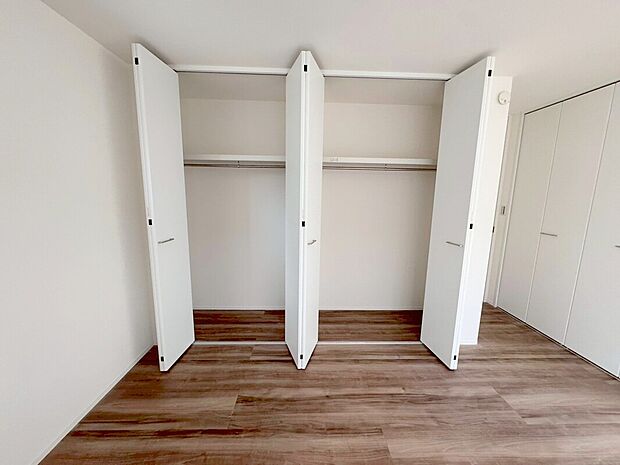 【収納】お気軽にアムティック吉祥寺本社までお問い合わせください