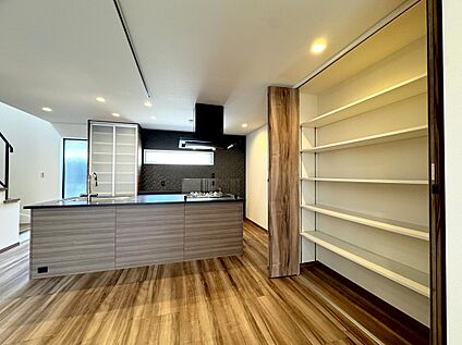 弊社施工例