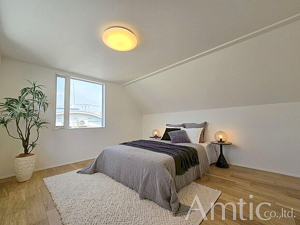 【施工例】
■モデルハウスのご案内や、ショールームにてキッチン等水回り設備や、フローリング等の建材や外壁材の実物をご覧頂けます
■お気軽にお問合せ下さい