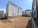 埼玉県蕨市北町1丁目：物件画像