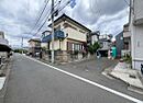 東京都調布市調布ヶ丘4丁目：物件画像
