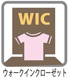 ＷＩＣ