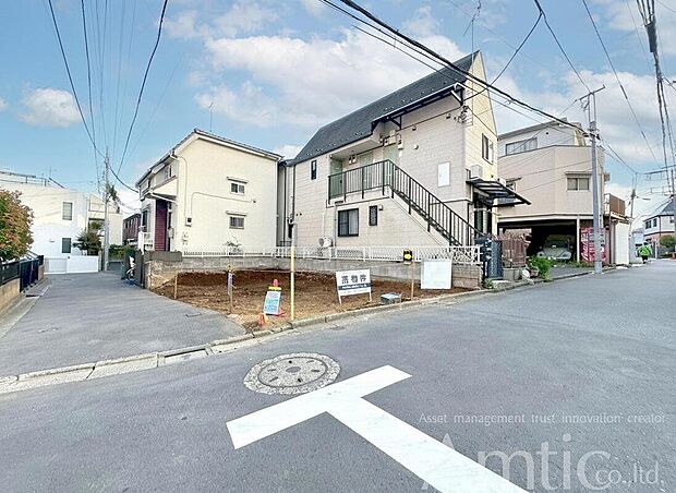 【現地】現地販売会開催中♪お気軽に現地までお越しください♪