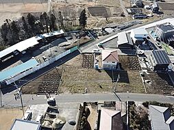 ホームズ 常陸大宮市の土地 売地 宅地 物件一覧 分譲地の購入 ホームズ 常陸大宮市の土地 売地 宅地 物件一覧 分譲地の購入