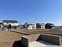 茨城県水戸市笠原町691-1：物件画像