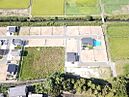 茨城県水戸市河和田町字一丁田4943番地他：物件画像