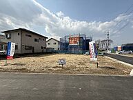 茨城県水戸市見川町2160番9　外：物件画像